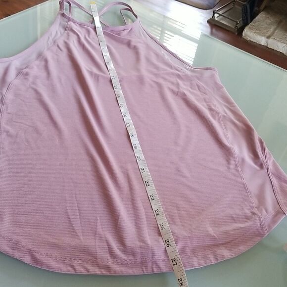 Lululemon Athletica  Top - Picture 7 of 7